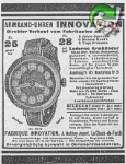 Matthey-Jaquet 1919.jpg